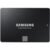 Hd Interno Samsung 860 Evo 250gb Sata Ssd