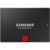 Hd Interno Samsung 860 Pro 1tb Sata Ssd