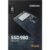 Hd Interno Samsung 980 1tb Pcie 3.0 Nvme Gaming Ssd M.2