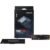 Hd Interno Samsung 980 Pro 250gb Pcie 4.0X4 Nvme Gen4 Gaming
