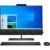 All-in-one Intel I5 12gb Mem 1tb Ssd Hp Pavilion 23.8´´
