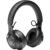 Club 700bt Fone de Ouvido Wireless Preto Jblclub700btblkam