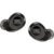 Free True Fone de Ouvido Wireless Gen 2 Preto Jblfreexblkbt