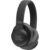 Live 500bt Fone de Ouvido Wireless Preto Jbllive500btblkam