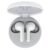 True Wireless Earbud Fone de Ouvido Branco Lghbs-fn6.acuswhi