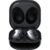 True Wireless Earbud Fone de Ouvido Preto Sm-r180nzkaxar
