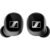 Cx 400bt True Wireless Earbud Fone de Ouvido Preto Cx400tw1