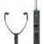 Rs 2000 Wireless Earbud Fone de Ouvido Preto Rs 2000