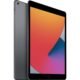 Apple 10.2-inch Ipad Latest 8th 128gb Space Gray Myld2ll/a