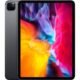 Apple 11inch Ipad Pro 2nd Geração 256gb Space Gray Mxdc2ll/a