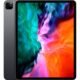 Apple 12.9-inch Ipad Pro 4th 1tb Space Gray Mxax2ll/a