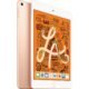 Apple 7.9-inch Ipad Mini 5th Geração 64gb Dourado Muqy2ll/a