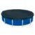 Capa Para Piscina Circular 4.500 Litros Mor