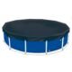 Capa Para Piscina Circular 4.500 Litros Mor