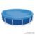 Capa Para Piscina Circular 5.500 Litros Mor
