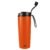 Copo Antiqueda 450ml Coffee To Go Laranja Mor