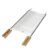 Grelha Master Grill 02 Para Churrasco Mor