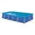 Piscina 7.600 Litros Premium Mor