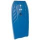 Prancha Bodyboard Aloha 1m X 54cm Azul Mor