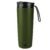 Copo Antiqueda 450ml Coffee To Go Verde Mor