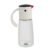 Galheteiro Passarinho 380ml Bege Claro Mor