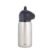 Garrafa Térmica De Pressão Nobile Total Inox 2 Litros Mor