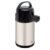 Garrafa Térmica Total Inox Airpot 1,9L Mor