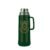 Garrafa Térmica Use Farroupilha Verde 1 Litro Mor