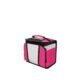 Ice Cooler 7,5 Litros Rosa Mor