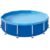 Piscina Circular 5.500 Litros Mor