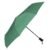 Sombrinha Joy Sortida – Verde Mor