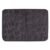 Tapete Memory Foam Estrelas Mor