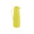 Garrafa Térmica Fresh Mor 750ml Limão
