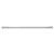 Extensor para Cortina 70cm X 1,20m Mor
