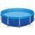 Piscina Circular Mor 4.500 Litros