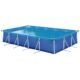 Piscina Mor 10.000 Litros Premium