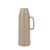 Garrafa Térmica Mor Use Daily Bege 1 Litro