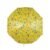 Guarda sol Fashion Trendy Estampa 2