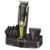Máquina Corta Cabelo Mondial Super Groom Sem Fio