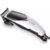 Máquina Corta Cabelo Multilaser Excelente Salão E Barbearia