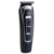 Máquina Corta Cabelo Tedge Hc945 Maquina De Corte