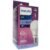 Lâmpada Led Philips Bulbo 9w 806lm E27 Bivolt Branco Frio