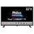 Smart Tv Philco 32 Polegadas Led Ptv32g 52sn Preto