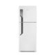 Geladeira Refrigerador Electrolux 431L Duplex Frost Free Tf55 Branco 220V