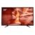 Tela Tl028 39p Hd Led C/ Conversor Digital Multilaser Bivolt