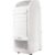 Climatizador de Ar Frio Controle Remoto Branco Philco 110v