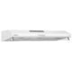 Depurador de Ar 80cm 3 Velocidades Branco Electrolux 110v