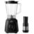 Liquidificador Philips 5 Velocidades Pulsar 700w Preto 110v