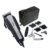 Máquina de Cortar Cabelo Dual Action 2 Philco 110v