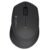 Mouse Sem Fio M280 Preto Logitech